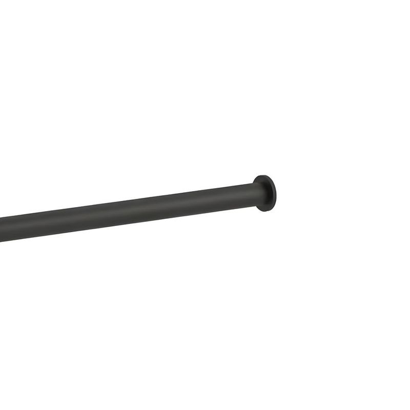 MKP004323000526-3