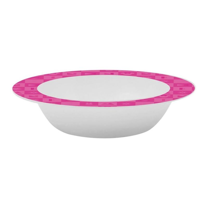 MKP002192003711-5