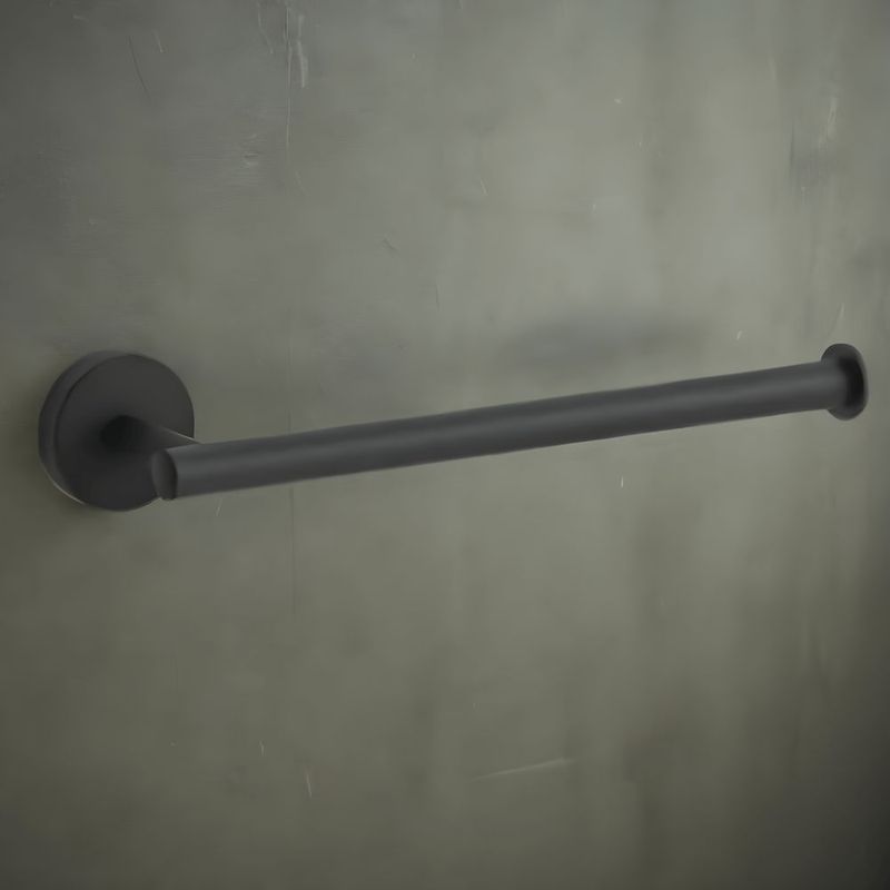 MKP004323000526-5