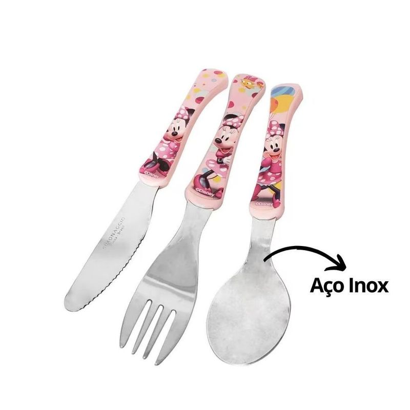 MKP002192003711-7