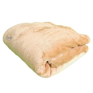 Cobertor Salerno Queen (2,40x2,20)
