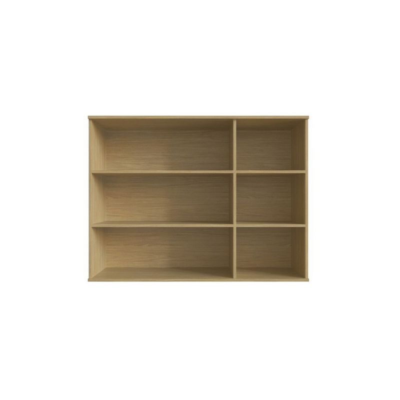 MKP005930000200-3