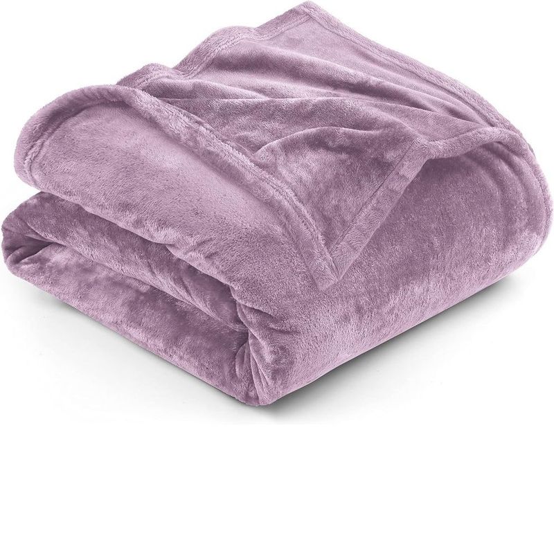 MKP004404000207-2