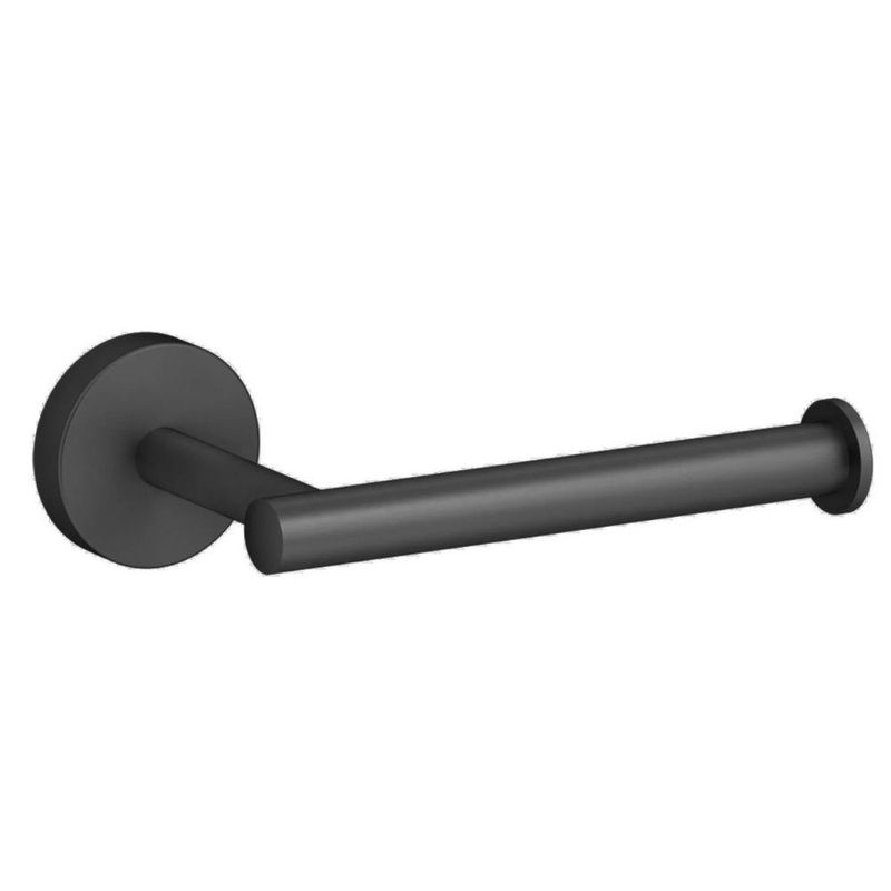 MKP004323000527-1