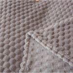 MKP004404000213-4