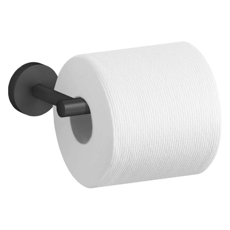 MKP004323000527-3