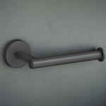 MKP004323000527-6