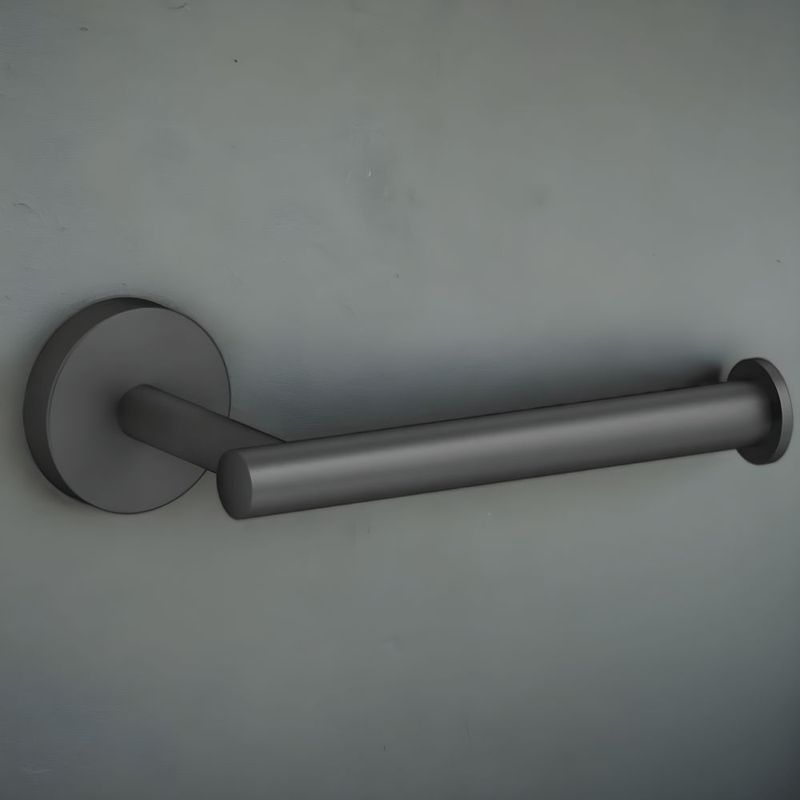 MKP004323000527-6