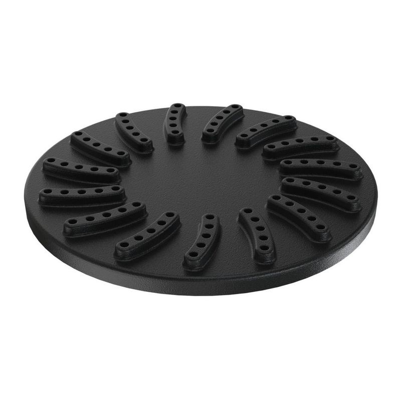 MKP003986008076-1