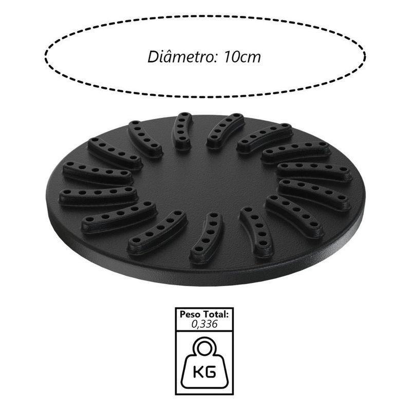 MKP003986008076-2