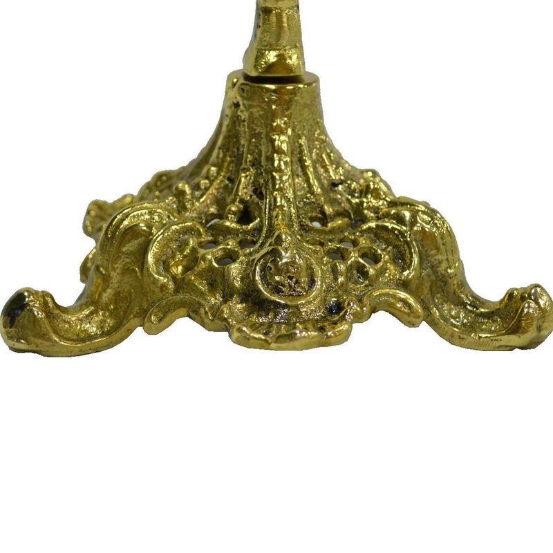 MKP003986007893-3
