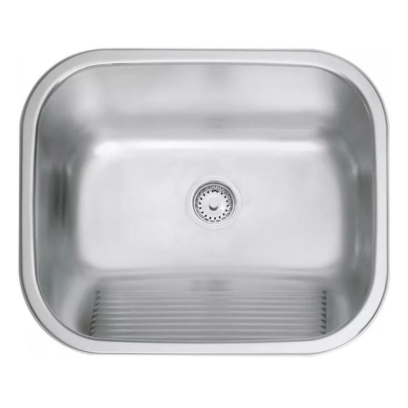 MKP003801002217-4