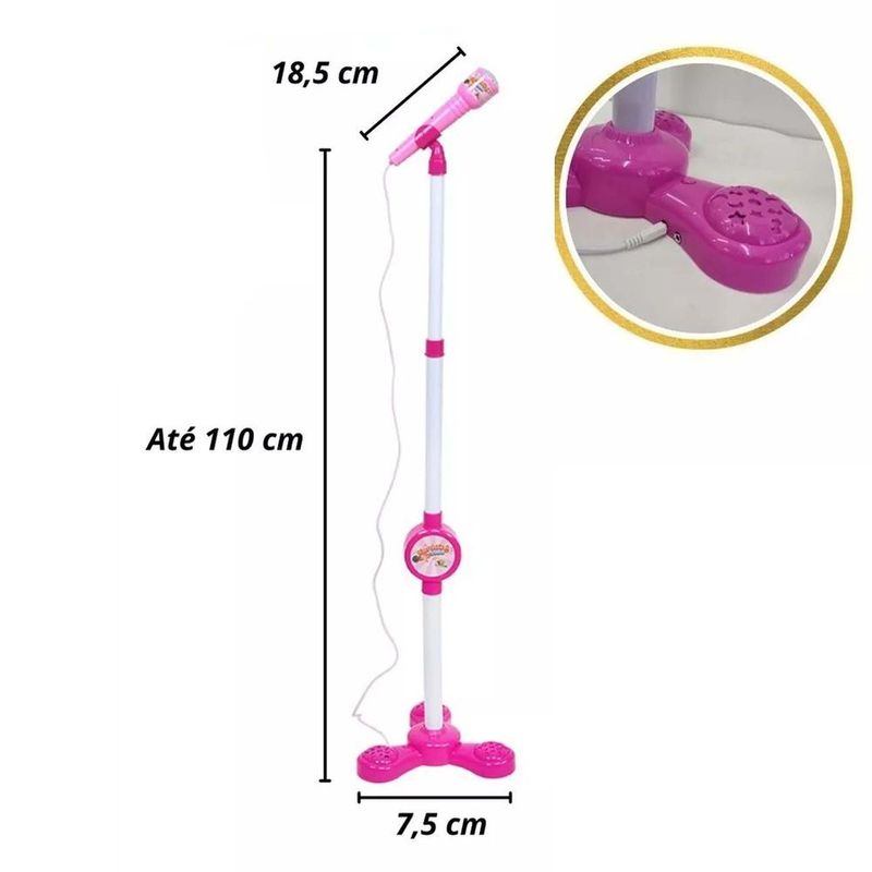 MKP003802002203-4