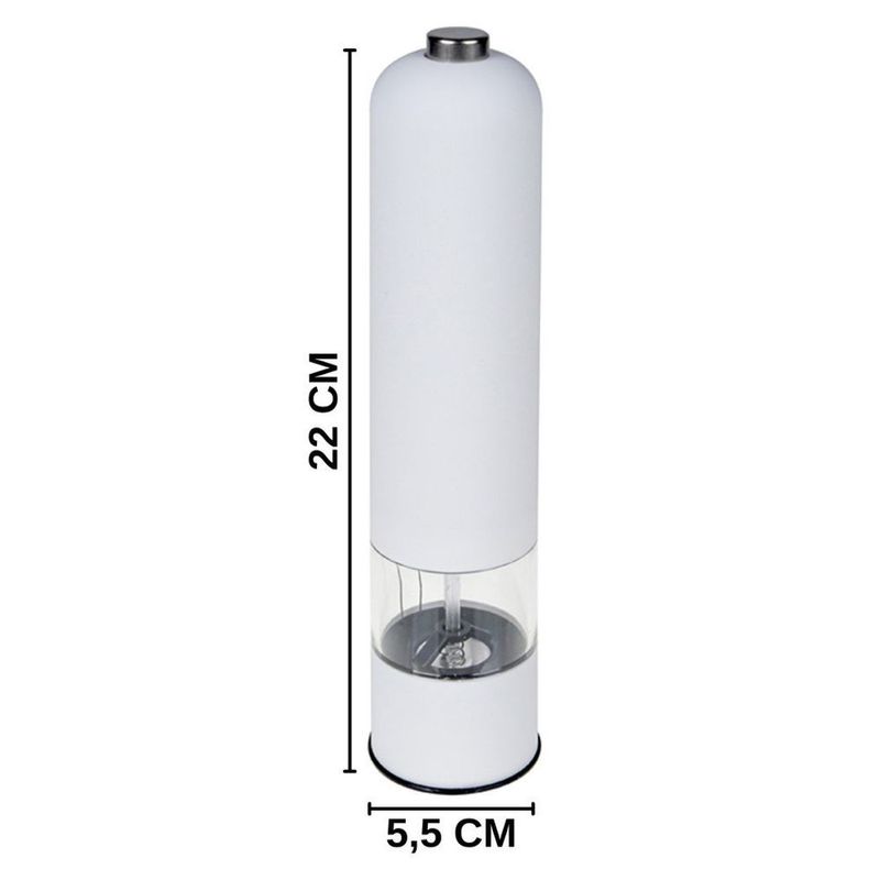 MKP003802002241-6