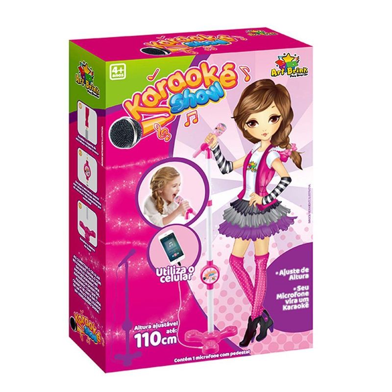 MKP003802002203-6