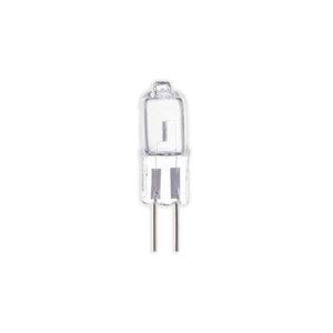Lampada Halogena Bipino 50w 220v