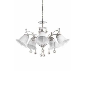 Lustre Evelyn 5l Adn