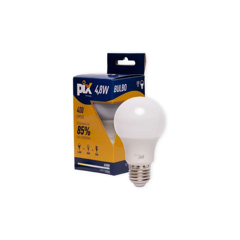 MKP006002000011-3