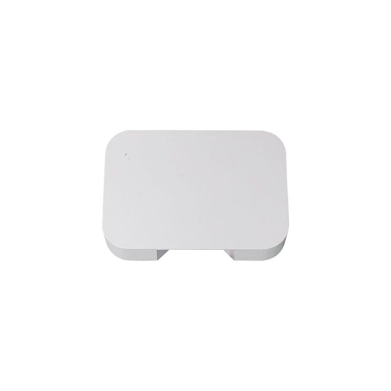 MKP006002000028-1