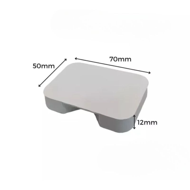 MKP006002000028-3