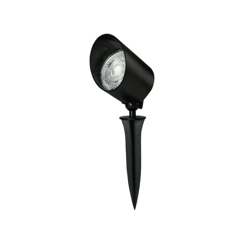 MKP006002000044-1
