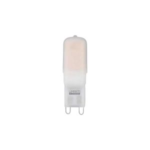 Lampada Led G9 5w 2400k 600lm 220v Lumanti