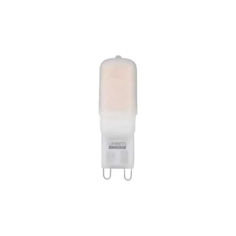 MKP006002000046-1
