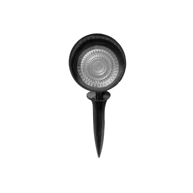 MKP006002000044-3