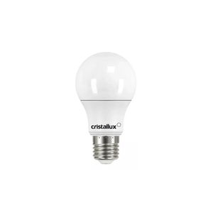 Lampada Led Bulbo 15w 4000k 1311lm Bivolt Cristallux
