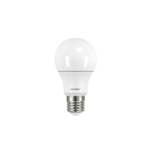 Lampada Led Bulbo 12w 4000k 1018lm Bivolt Cristallux