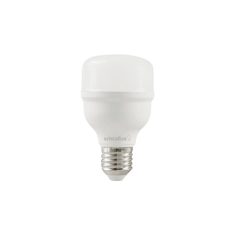MKP006002000063-1