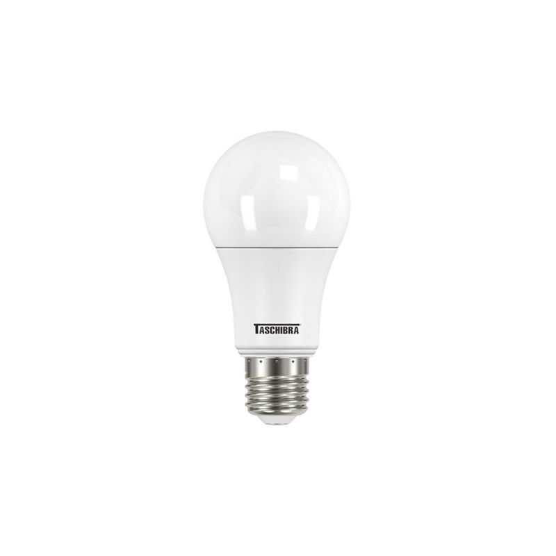 MKP006002000080-1