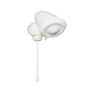 Chuveiro Multitemperatura Spot 8t 6800w 220v Hydra