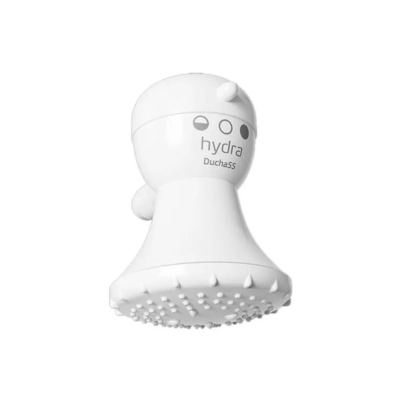 MKP006002000082-1