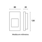 MKP006002000074-3