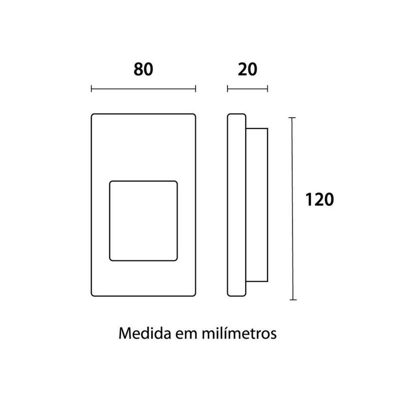 MKP006002000074-3