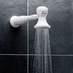 MKP006002000082-2