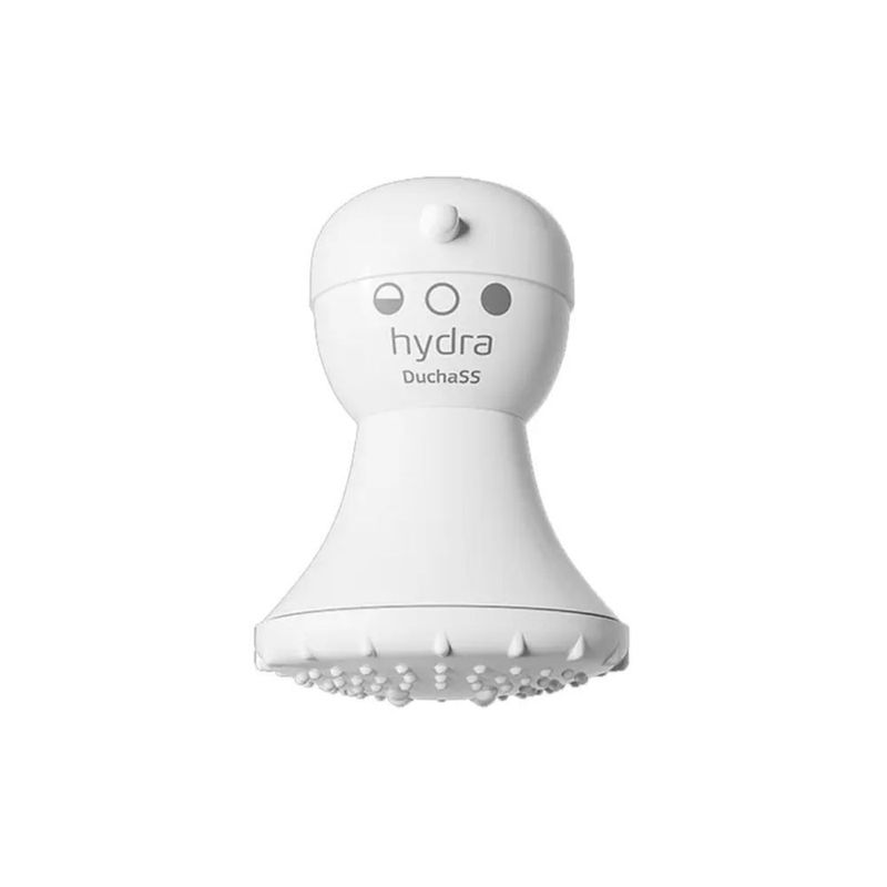 MKP006002000082-3