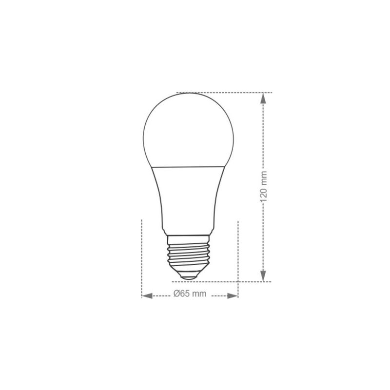 MKP006002000080-3