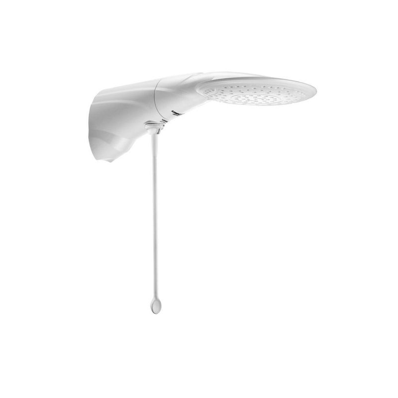 MKP006002000094-1