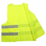 MKP003802002113-1