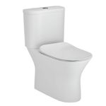 MKP004323000535-1