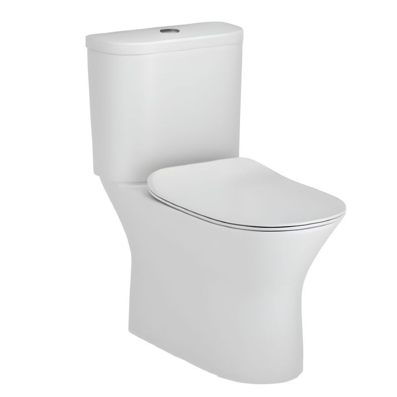 MKP004323000535-1