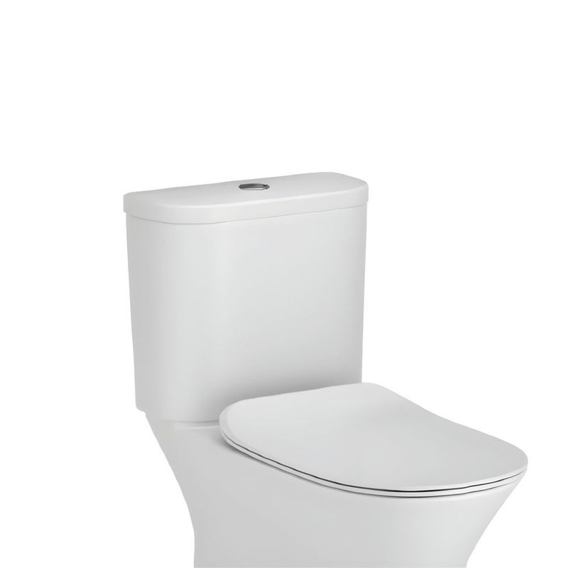 MKP004323000535-3