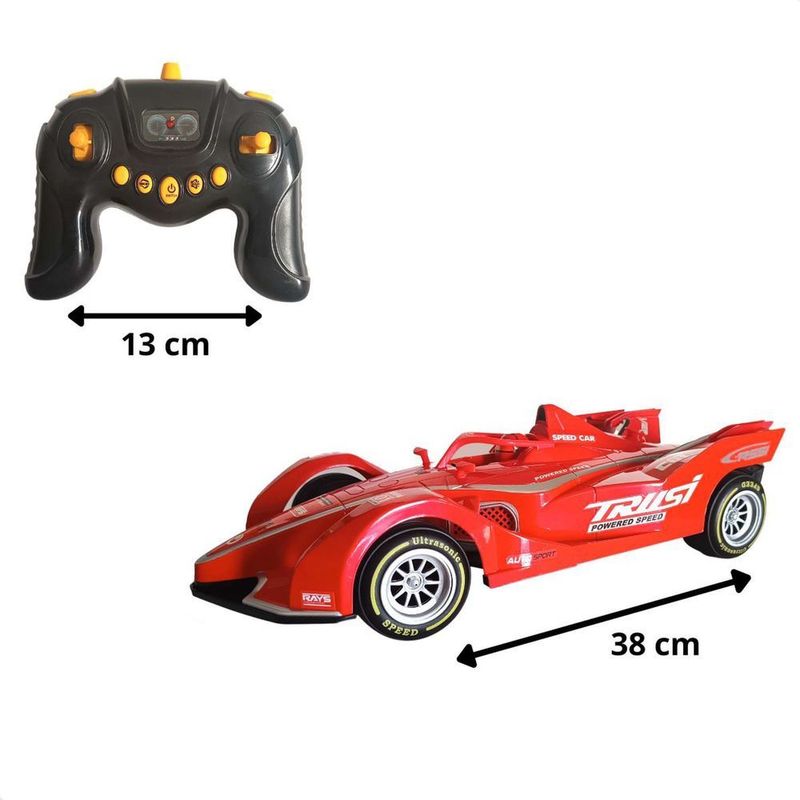 MKP003802002201-3