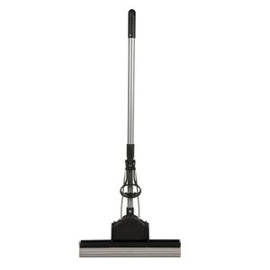 Mop Sekito Grande 40cm Superpro