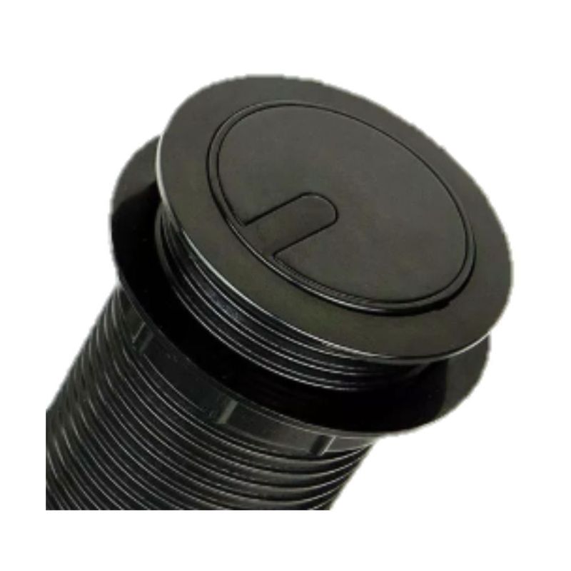 MKP001971000547-2