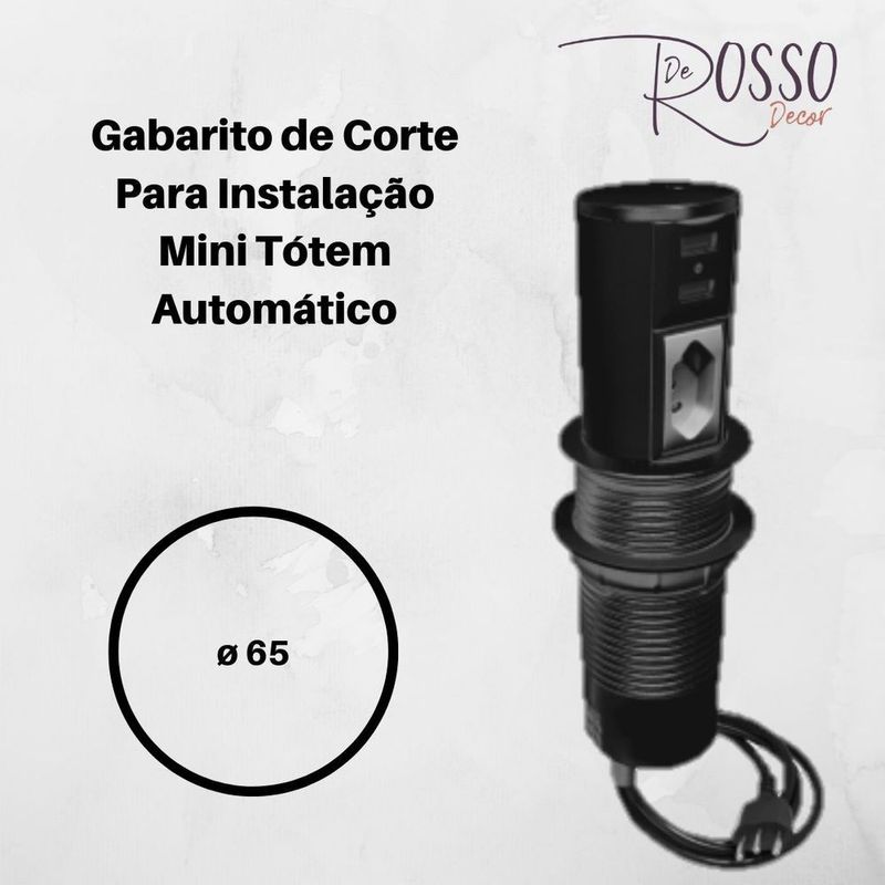 MKP001971000547-4