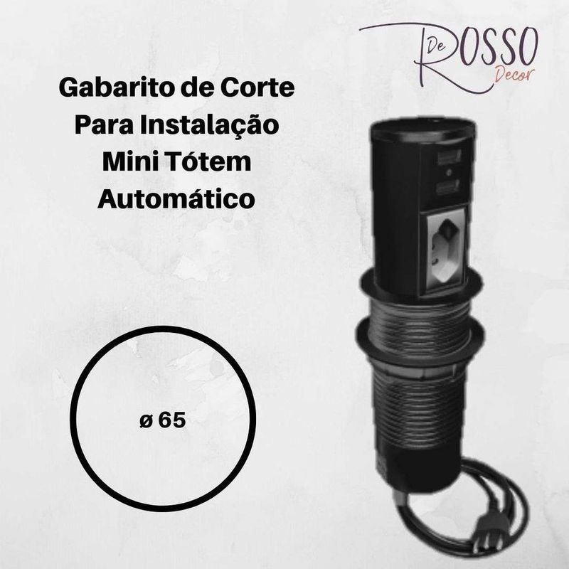 MKP001971000547-6