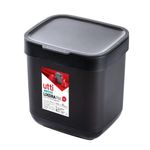 MKP004242001704-2